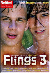 Flings 3